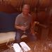 Profile Picture of Jose Guadamuz (@jose.guadamuz.58) on Facebook