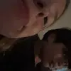 Profile Picture of audsss (@audrey_schade) on Tiktok