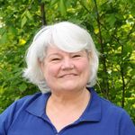 Profile Picture of Stacy Brunner (@stacy.brunner) on Instagram