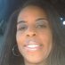 Profile Picture of Tamara Jackson (@fall97dst) on Twitter