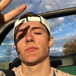 Profile Picture of Blake Duncan (@blakeduncan_) on Instagram