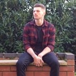 Profile Picture of Wells Fitness (@samwellspt) on Instagram