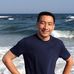Profile Picture of Yong Jin (@yong.jin.315213) on Facebook