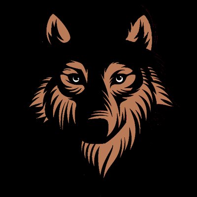 Profile Picture of Jordan Collison (@Jordancollison2) on Twitter