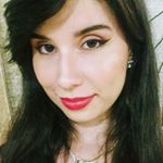 Profile Picture of Carol Michalski (@carol.michalski) on Instagram