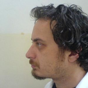 Profile Picture of John Efthimiadis (@johnefthimiadis) on Myspace