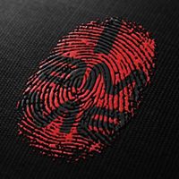 Profile Picture of Thomas Warrick (@thomas-warrick-3) on Quora