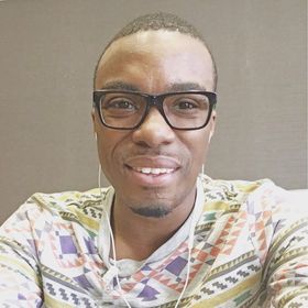 Profile Picture of Anthony Wright (@awrightwrldwide) on Pinterest