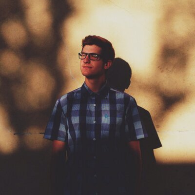 Profile Picture of John Thomas Leo (@Pennypack7) on Twitter