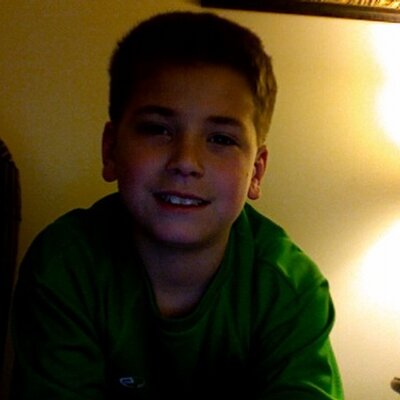 Profile Picture of Blake Rosen (@bubba1224) on Twitter