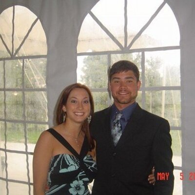 Profile Picture of Jessica Baumgartner (@baumgj74) on Twitter
