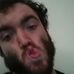 Profile Picture of Shawnmatheny Matheny (@shawnmatheny.matheny.7) on Facebook