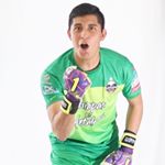 Profile Picture of Héctor Villalobos (@villalobos156) on Instagram