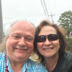 Profile Picture of David Scoggins (@david.scoggins.7) on Instagram