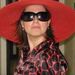 Profile Picture of Cristina Baker (@drtina2000) on Pinterest