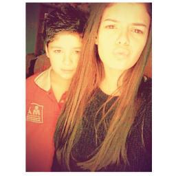 Profile Picture of Facundo (@FacuAlejandro99) on Twitter