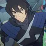 Profile Picture of keith (@quickeith) on Instagram