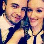 Profile Picture of Craig Cully (@crag3.cc) on Instagram