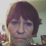 Profile Picture of Debra Standridge (@debthereb9264) on Instagram