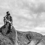 Profile Picture of Mike Garibaldi (@mikegaribaldi) on Instagram