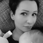 Profile Picture of Nancy Ullmann (@nancl1981) on Instagram