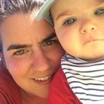 Profile Picture of Anna Repetto (@anrema2018) on Instagram