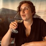 Profile Picture of Kim Perrault (@kim.perrault) on Instagram