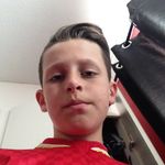Profile Picture of Tyler Crosby (@tigertyler8) on Instagram