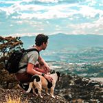 Profile Picture of Parker Campbell-Graham (@parker.cg) on Instagram