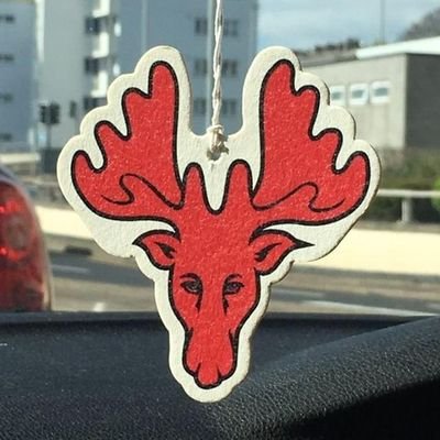 Profile Picture of Alexarne (@AlexWat78092809) on Twitter