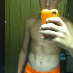 Profile Picture of Wyatt (@wyatt_fritzy) on Instagram