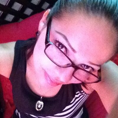 Profile Picture of Ma Elena (@MaleMarc) on Twitter