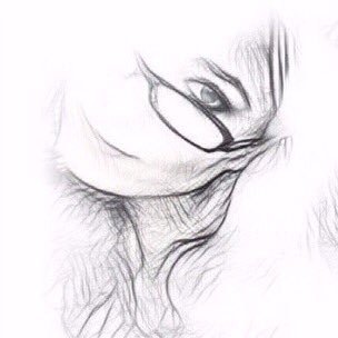 Profile Picture of Bree Summers (@StonedSuddenly) on Twitter