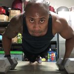 Profile Picture of Michael Tyrell Brown (@whatcanbrowndo4_u) on Instagram