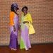 Profile Picture of Sarian Pearce-momoh (@veramomoh) on Pinterest