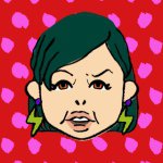 Profile Picture of キーア (@keyyy__a) on Instagram