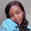 Profile Picture of Amanda staye🦋💋 (@amanda.staye) on Tiktok