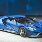 Profile Picture of Bryan Trelstad (@bryantrelstad) on Instagram