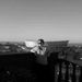 Profile Picture of Alex Gersowsky (@alexruthg) on Pinterest