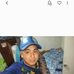 Profile Picture of Adrian Concha (@adrian.concha.3152) on Facebook
