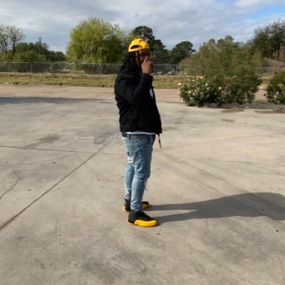 Profile Picture of You Dont Know Jayloo ? (@__JAYLOOOO) on Twitter