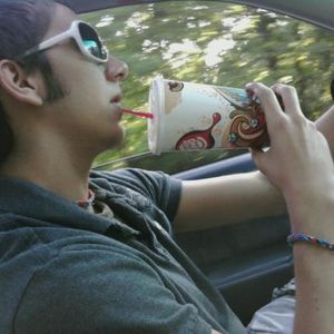 Profile Picture of Justin Smock (@etms012) on Myspace