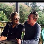 Profile Picture of Josh Osborn (@josh_osborn) on Instagram