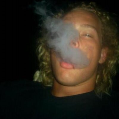 Profile Picture of Justin Trowbridge (@ScaleWork) on Twitter