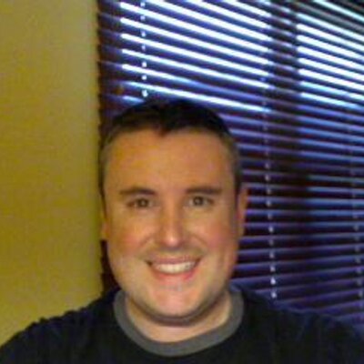 Profile Picture of Mark Haggerty (@MarkHaggerty1) on Twitter