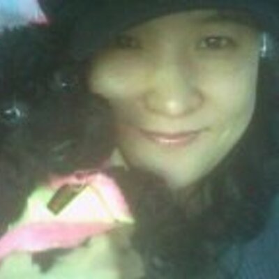 Profile Picture of Yujung.kim (@789yj) on Twitter