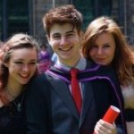 Profile Picture of Frances Eadon-Walker (@orlaigh13) on Instagram