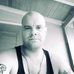 Profile Picture of Jeremy Dabney (@jeremy.dabney.96930) on Facebook