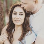 Profile Picture of Jacquelyn Day (@jacqueday) on Instagram