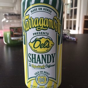 Profile Picture of Jake Lees (@dc_reese) on Myspace